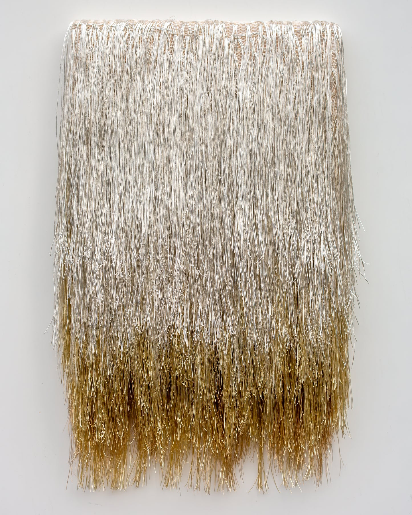 Nishijin Thread Study