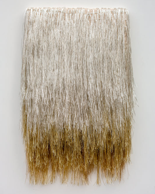 Nishijin Thread Study